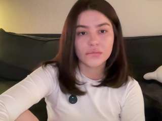 youramy