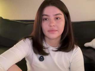 youramy Sex Cam Show