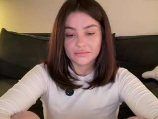 youramy