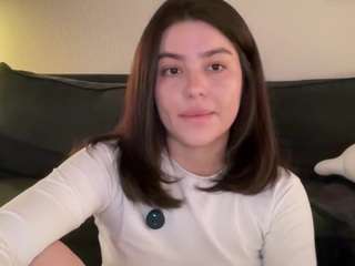 youramy