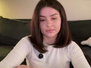youramy