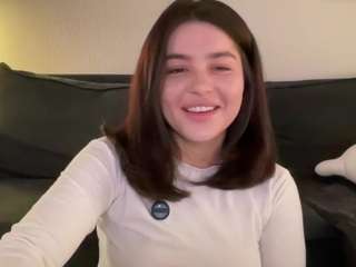youramy