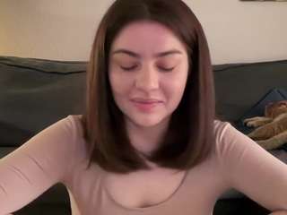 youramy Sex Cam Show