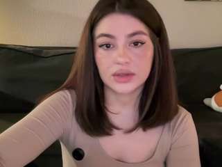 youramy
