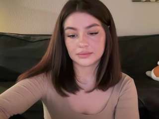 youramy