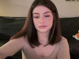 youramy Sex Cam Show