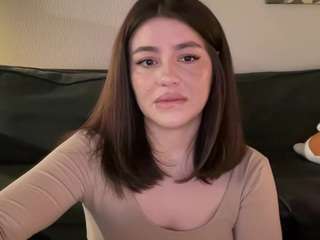 youramy Sex Cam Show