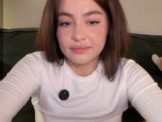 youramy