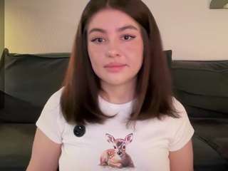 youramy