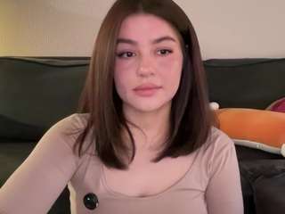 youramy