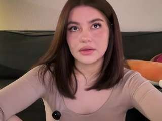 youramy Sex Cam Show