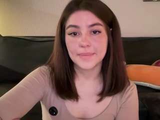 youramy