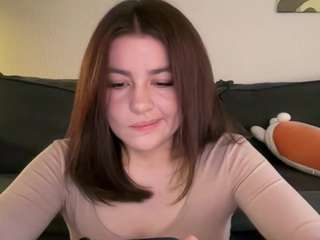 youramy