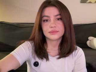 youramy