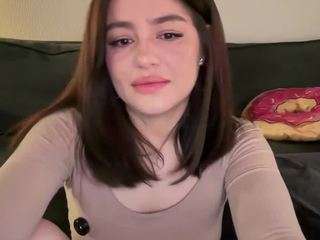 youramy