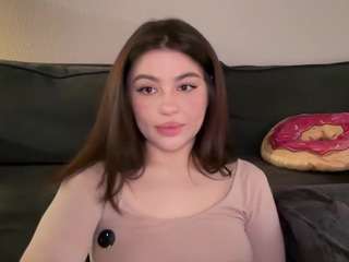 youramy