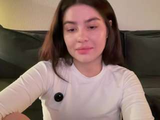 youramy