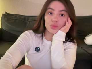 youramy