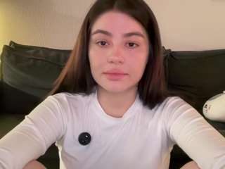 youramy
