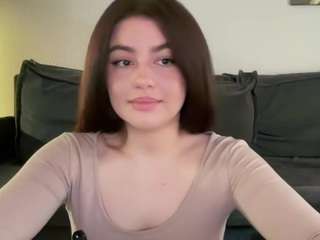 youramy