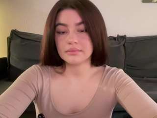 hehe