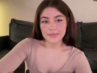 youramy