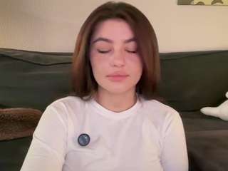 youramy