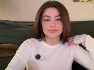 youramy