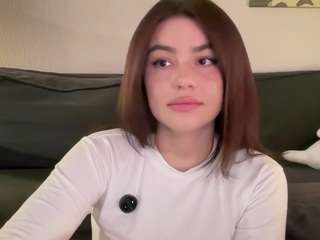 youramy
