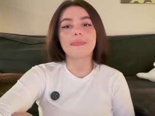 youramy