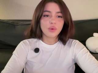 youramy