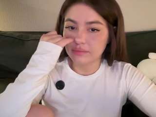 youramy
