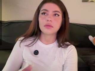 youramy