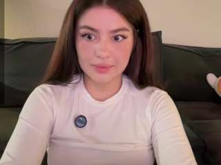 youramy