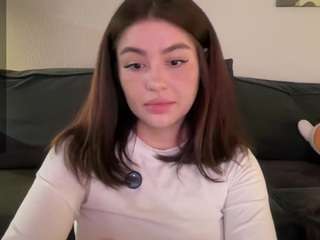 youramy