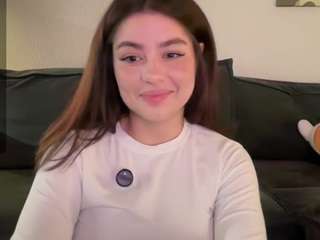youramy