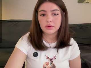 youramy
