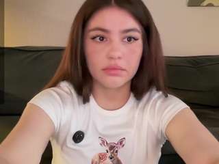 youramy