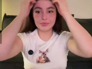 youramy