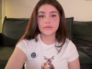 youramy