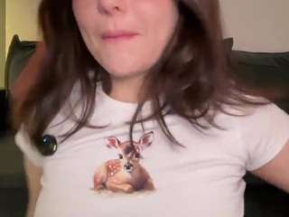 youramy