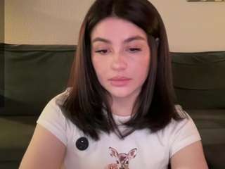 youramy