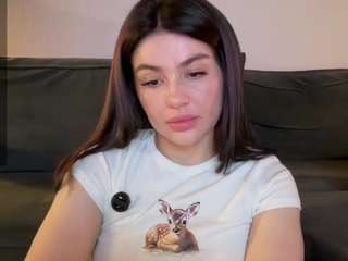 hehe live webcam show