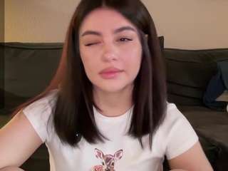 youramy