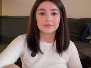 youramy