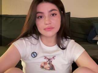 youramy