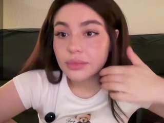youramy