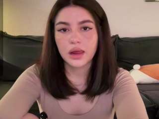youramy