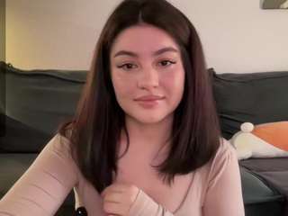 youramy