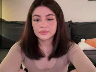 youramy